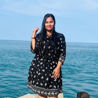 Poonam Choudhary