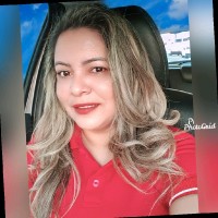 Lidiane Santos