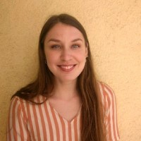 Julie Dolleris Christensen
