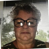 Sandra Mcdaniel