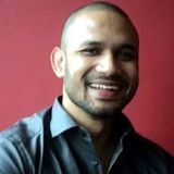 rajib ahmed