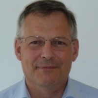 Martin Gulley