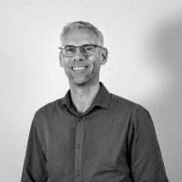 Arjan Kuipers