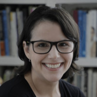 María Cristina Moreno Villarreal (MCMV)