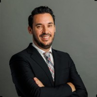 Angel Serrano Sacristán