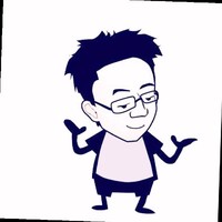 彭云彬