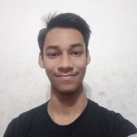 Soumodip Kar