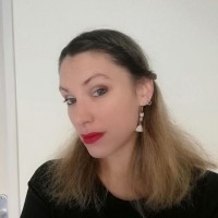 Valériane H.