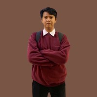 Yaumil Akbar