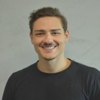 Lucas Izepe