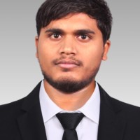 Madhu Paila
