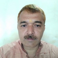 Bharat Suthar