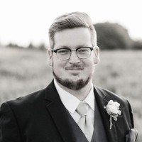 Michael Gritton