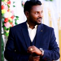 Sundaralingam B