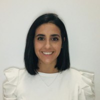 Martina Lunardo