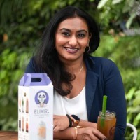 Thripti Vishwanath