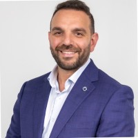 Adam Kabbara