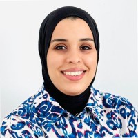 Maria Fadli