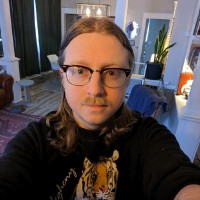 Brad Hammer