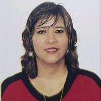 Adalit Collantes Vidarte