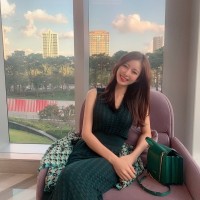 Nancy Qian