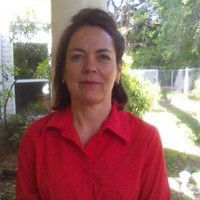 Eileen Terrell, Rhit