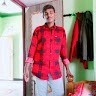 Sathish Kumar