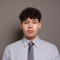 Erick Llamas