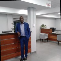 bhekisisa ntshangase