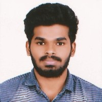 Rahul Sudarsan