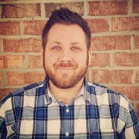 Nate Sterner