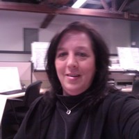 Denise Reed