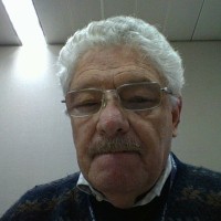 CARLOS ALBERTO TREVISAN