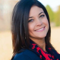 Beth Paden