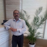 Joy Sathianesan
