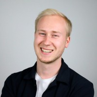 Nils Tarukoski