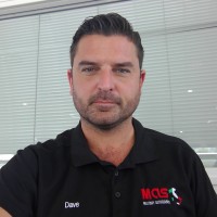 David Currid