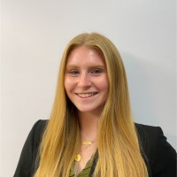 Abigail Downs