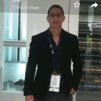 Mohamed Issam Guimimi