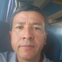 Aguinaldo Matos