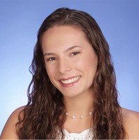 Andrea Avila