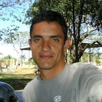 Juliano Oliveira
