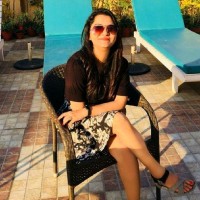 Nabanita Nandy Das