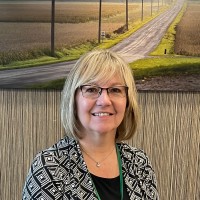 Lori Dellinger