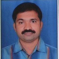 c.ramakrishna krishna