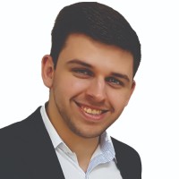 Everton Gustavo Lenger