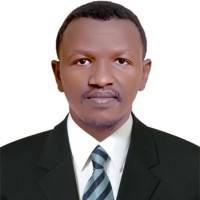 Tarig Alhaj Rakhy
