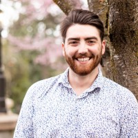 Matthew Bosley