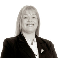Maoliosa Kruger