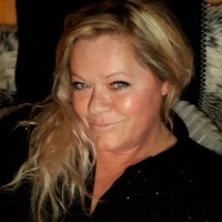 Jennifer Aunger